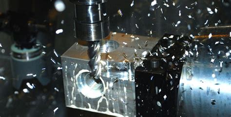 cnc machine minnesota|machining eagan mn.